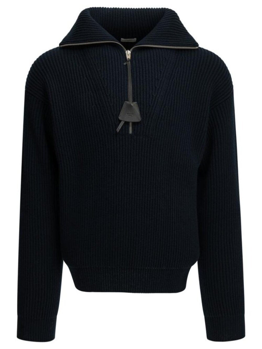 Celine Knitwear Tag Size M Men